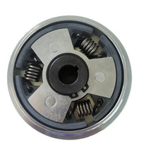 Clutch Assembly for Wacker Neuson WP1540 WP1550 Walk Behind Plate Compactor