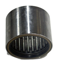 Primary Drive Clutch Bearing for Polaris 2019-2025 General 1000 2020-2022 2025 4