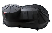 Outer Clutch Cover for Polaris 2018-2022 RZR XP 1000, 2019-2022 4 XP 1000 UTV