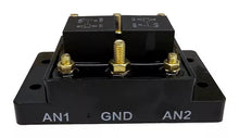 Forward & Reverse Relay Module for Tarp Motor Mountain Tarp K10746M U.S. 13994