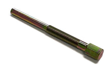 Primary Clutch Puller for John Deere 2003 E-Gator M-Gator Pro Gator 2020 2030