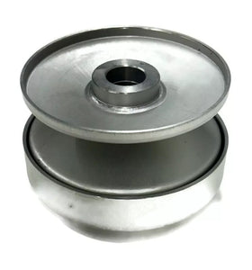Go Kart 40 Series 1" Bore Torque Converter Driver Clutch For Comet 40/44 203015