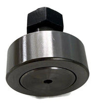 Mast Guide Bolt In Roller Bearing for Moffett 529.999.0006 MRS-32 Truck Forklift