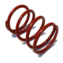 High Torque Driven Clutch Spring for 7051, G11002, G1-1002, 05101, PKDSPRA Cart