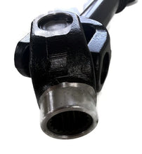 Rear Propeller Shaft for Can-Am 2012-2015 Outlander 800R Renegade ATV UTV Quad