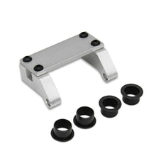 Metal Drive Toggle & Clevis Mount for La-Z-Boy Lazyboy Power Recliner Chair