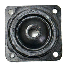 Golf Cart Motor Engine Isolator Mount for 1979-1994 EZGO E-Z-GO 14608-G1 14608G1
