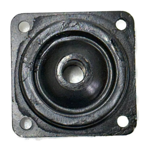 Golf Cart Motor Engine Isolator Mount for 1979-1994 EZGO E-Z-GO 14608-G1 14608G1