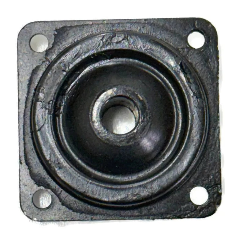 Golf Cart Motor Engine Isolator Mount for 1979-1994 EZGO E-Z-GO 14608-G1 14608G1