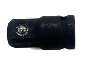 Clutch Spider Tool & Holding Fixture for Kawasaki 2015-2024 Mule PROFXT UTV ATV