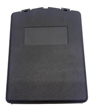 (2) Document Paper Case for Backhoe Forklift Tower Crane Compactor Skid Loader