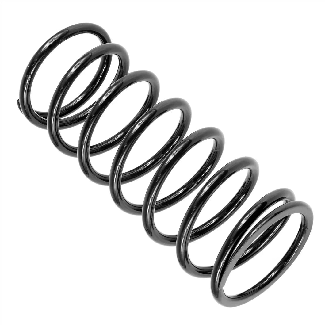Secondary Clutch Spring for Can-Am 2022 2023 2024 Commander 700 Defender HD7 Max