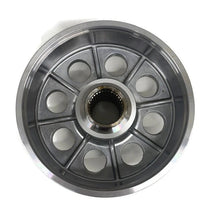 Rear Brake Drum Hub Shoe for Honda 1988-2000 FourTrax Four Trax 300 TRX300 ATV