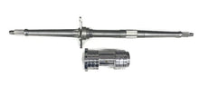Rear Axle Shaft and Carrier for Honda 42500-HN1-A40 1999-2008 Sportrax 400 400EX