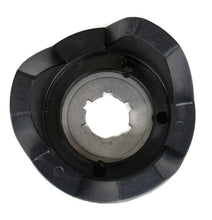 Clutch Cam Helix for Can-Am 2013, 2018-2020 Commander 800R, 2014 2015 800 ATV