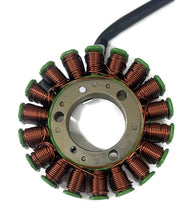 Stator for Yamaha 2009-2026 YFZ450R SE, 2010 2011 YFZ450X SE Four Wheeler ATV