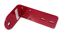 TRAILER HITCH Heavy Duty for Simplicity ZT3000, ZT4000 Zero Turn ZTR Lawn Mower