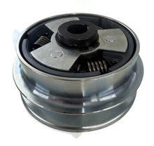 Clutch Assembly for Wacker Neuson WP1540 WP1550 Walk Behind Plate Compactor