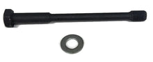 Primary Clutch Screw Bolt for Can-Am 2018 Maverick X3 Max R, Trail 800R, 900 HO
