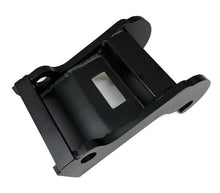 Quick Attach Coupler Bracket for Bobcat X-Change E Series Steel Excavator Bucket