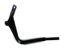 Gear Shift Lever for Polaris 2018-2026 Ranger 1000, 2018-2027 XP 1000 ATV UTV