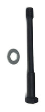 Primary Clutch Screw Bolt for Can-Am 2022 2023 Defender HD7, HD9, Max UTV ATV