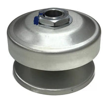 Go Kart 40 Series Torque Converter Kit 1" Driver, 3/4" Driven Clutch, and Belt