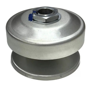 Go Kart 40 Series Torque Converter Kit 1" Driver, 3/4" Driven Clutch, and Belt