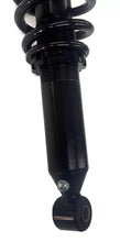 (2) Front & (2) Rear Shock Absorber for John Deere XUV590E XUV590I XUV590M Gator