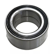 Wheel Ball Bearing for Polaris 3514699 3514627 3514822 3514924 ATV UTV Quad 4x4
