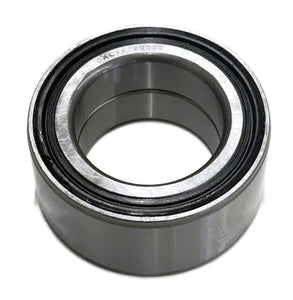 Wheel Ball Bearing for Polaris 3514699 3514627 3514822 3514924 ATV UTV Quad 4x4