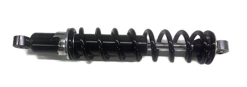 Front Shock Absorber for John Deere 4x2 6x4 Diesel Trail Worksite Utility Gator