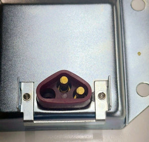Voltage Regulator 12V for Arrowhead 230-10000, Delco C-603, and Ford GRE538