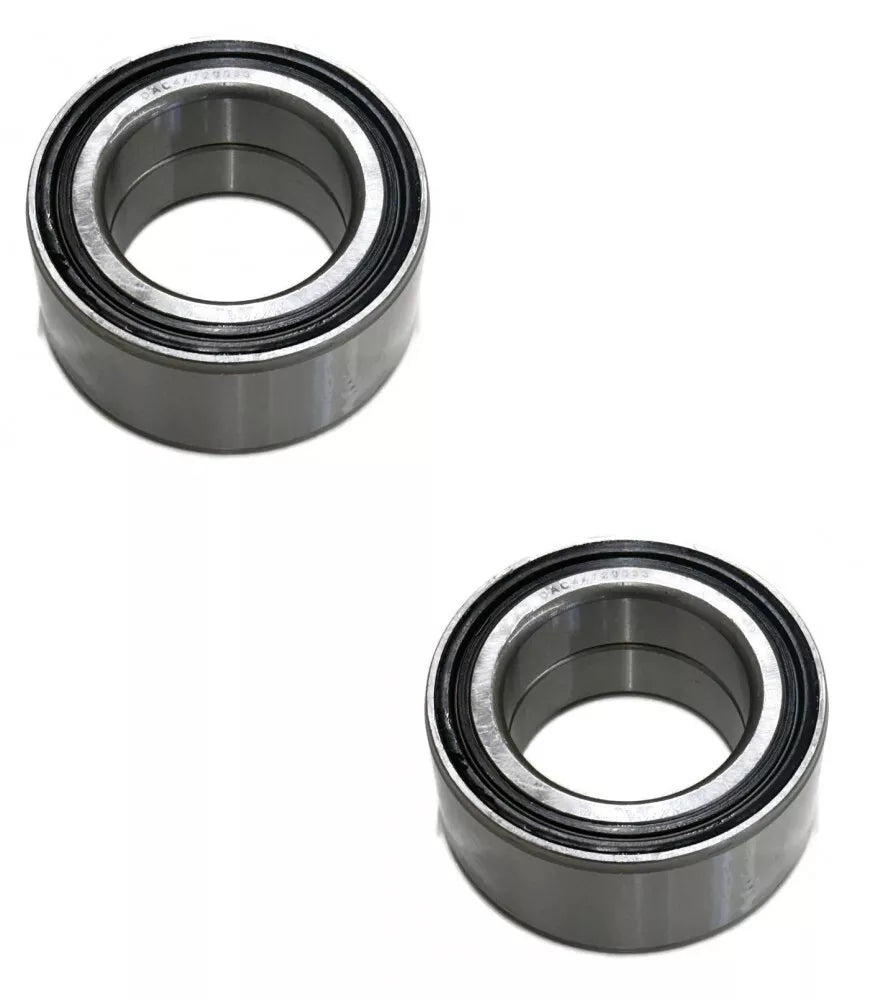(2) Wheel Bearings for Polaris 2013-2019 Ranger XP 900 2010-2019 Sportsman 850