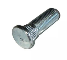 (8) Wheel Stud 3/8" for Polaris 1994 1996 2001 2003 2004 2008-2010 Sportsman 400