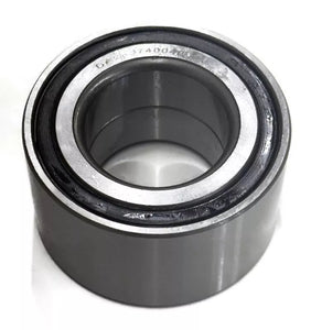 Rear Wheel Ball Bearing for Polaris 2015 2016 2017 2018 2019 Sportsman SP 570