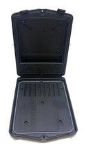 Industrial Weather Proof Document Holder for Genie 44743 44743GT 24514 24514GT