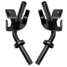 Steering Spindle for Redmax 2008-2017 GT2454F, 2010-2018 GT2654F Garden Tractor