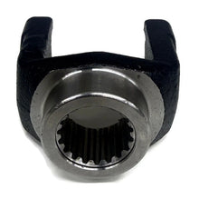 Front Drive Shaft Coupling Yoke for Can-Am 2007-2012 Outlander 500 Max ATV UTV