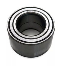 Front Wheel Hubs, Bearings, Studs for Polaris 2011-2014 Hawkeye 400 2015 325 ATV