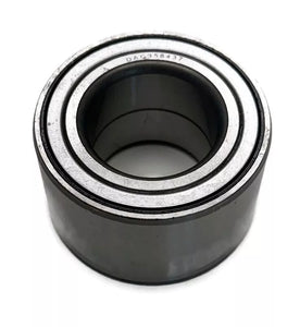 Front Wheel Hubs, Bearings, Studs for Polaris 2011-2014 Hawkeye 400 2015 325 ATV