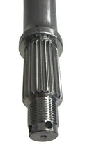 Rear Axle Shaft and Carrier for Honda 42500-HN1-A40 1999-2008 Sportrax 400 400EX