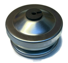 Torque Converter 3/4" 30 Series for Manco Dingo 285-182, 285-207, 285-191, 182-P