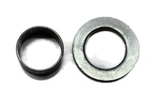 Rear Propeller Drive Shaft for Can-Am 703500929, 703500991 Outlander Renegade