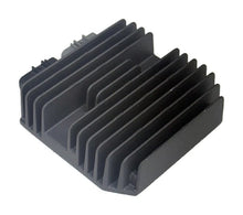 Regulator Rectifier for Can-Am 2019-2024 Outlander 1000R 850 Max UTV SXS ATV
