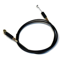 Accelerator Throttle Governor Cable for Yamaha 1995 1996 G14A, 1996-2002 G16A