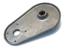 Torque Converter Mounting Plate with Bearing for 40 Series Go Kart Cart Buggy