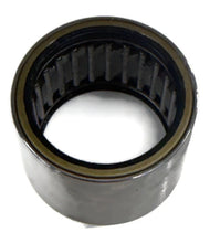 Primary Clutch Bearing for Polaris 2021-2022 RZR Trail 570 2023-2025 S 1000 UTV