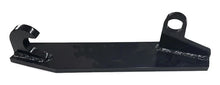 2pc Mounting Weld On Brackets for Land Plane Grader Trencher Ditcher Attachments