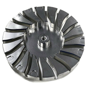 Clutch Spider Tool & Holding Fixture for Kawasaki 2003-2013 Prairie 360 ATV UTV